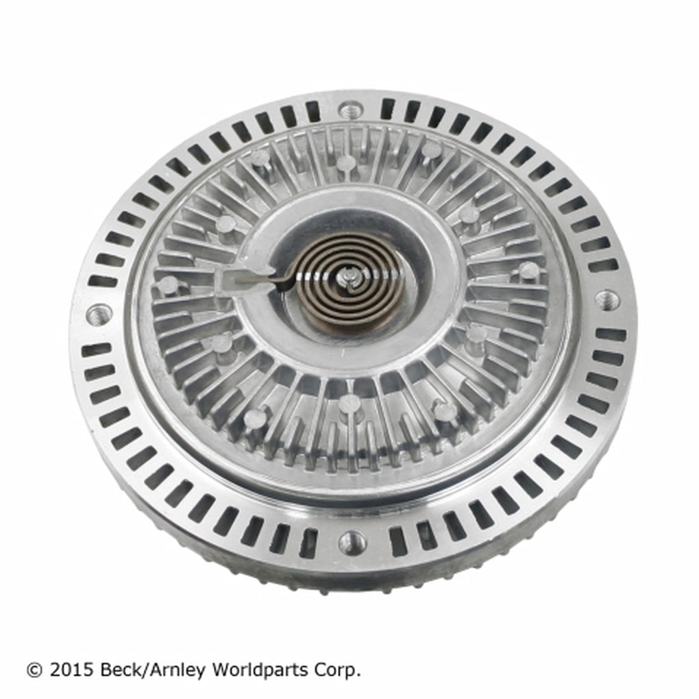 Beck Arnley - 130-0093 - Fan Clutch Unit