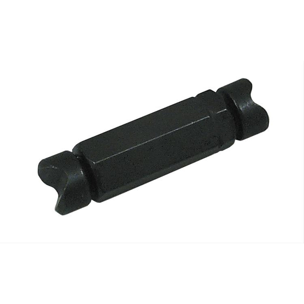 Lisle - 13000 - Exhaust Manifold Spreader