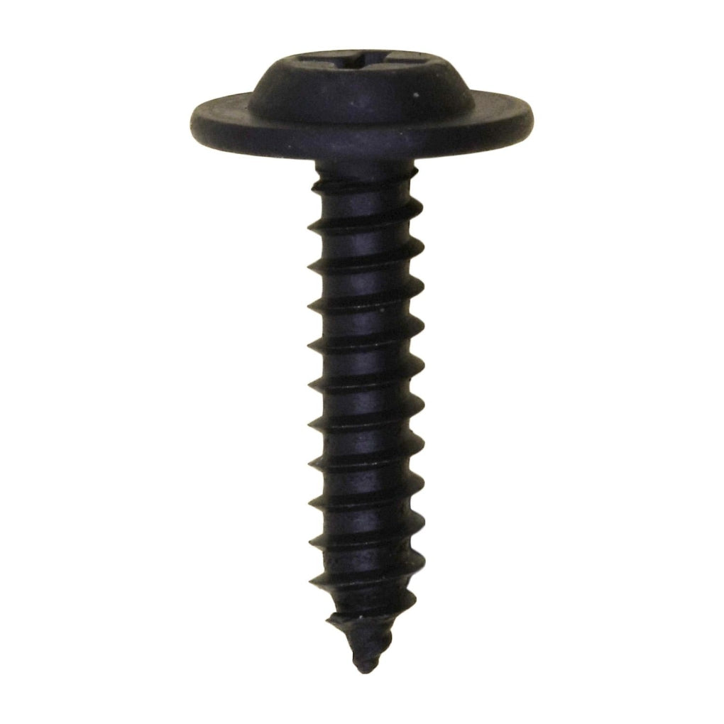 Auveco - 13026 - Phillips Washer Head Tapping Screw 8 X 3/4 in