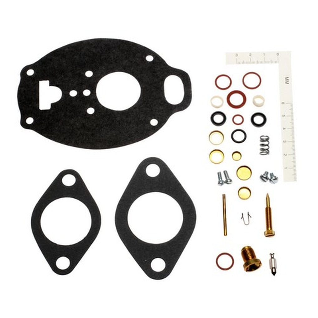 Standard - 1305 - Carburetor Kit
