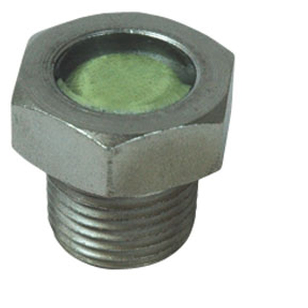 DeVilbiss - 130505 - MI30 Humidity Indicator