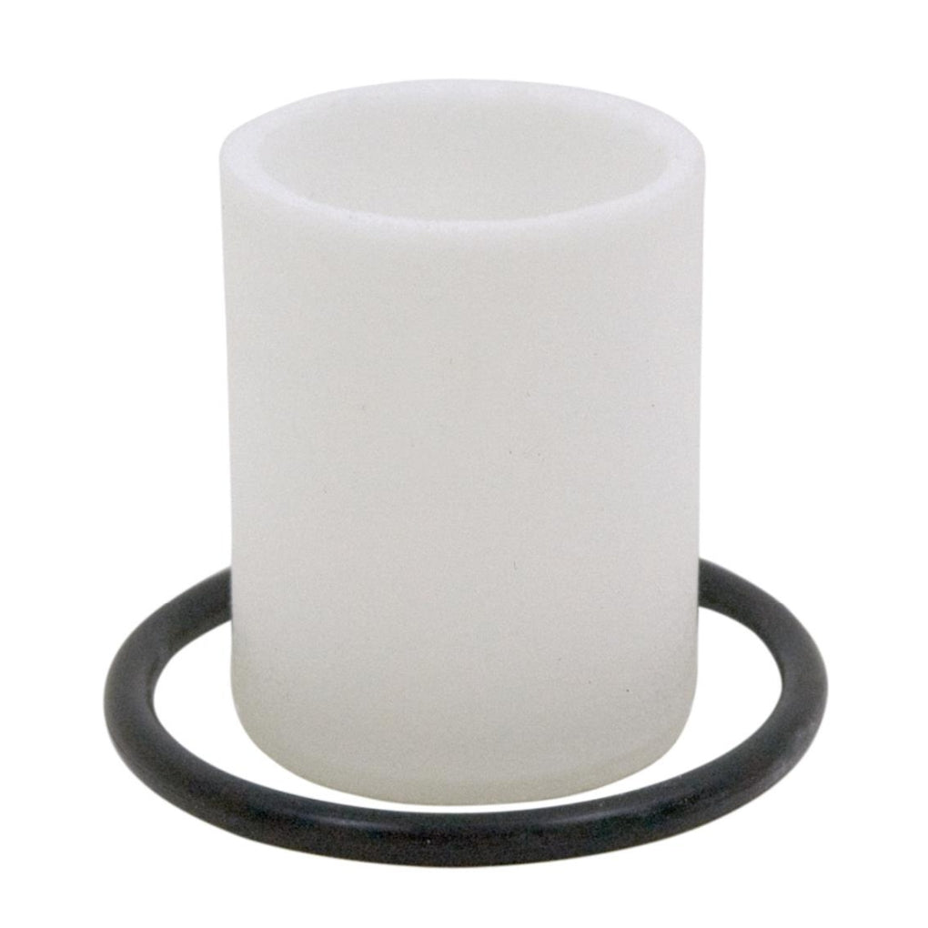 DeVilbiss - 130518 - Coalescing Filter Element