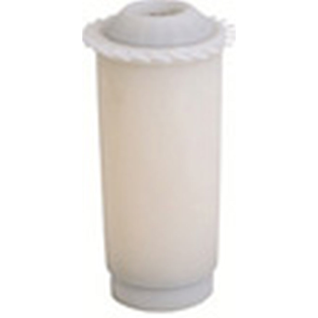 DeVilbiss - 130524 - CamAir QC3 Replacement Desiccant Cartridge