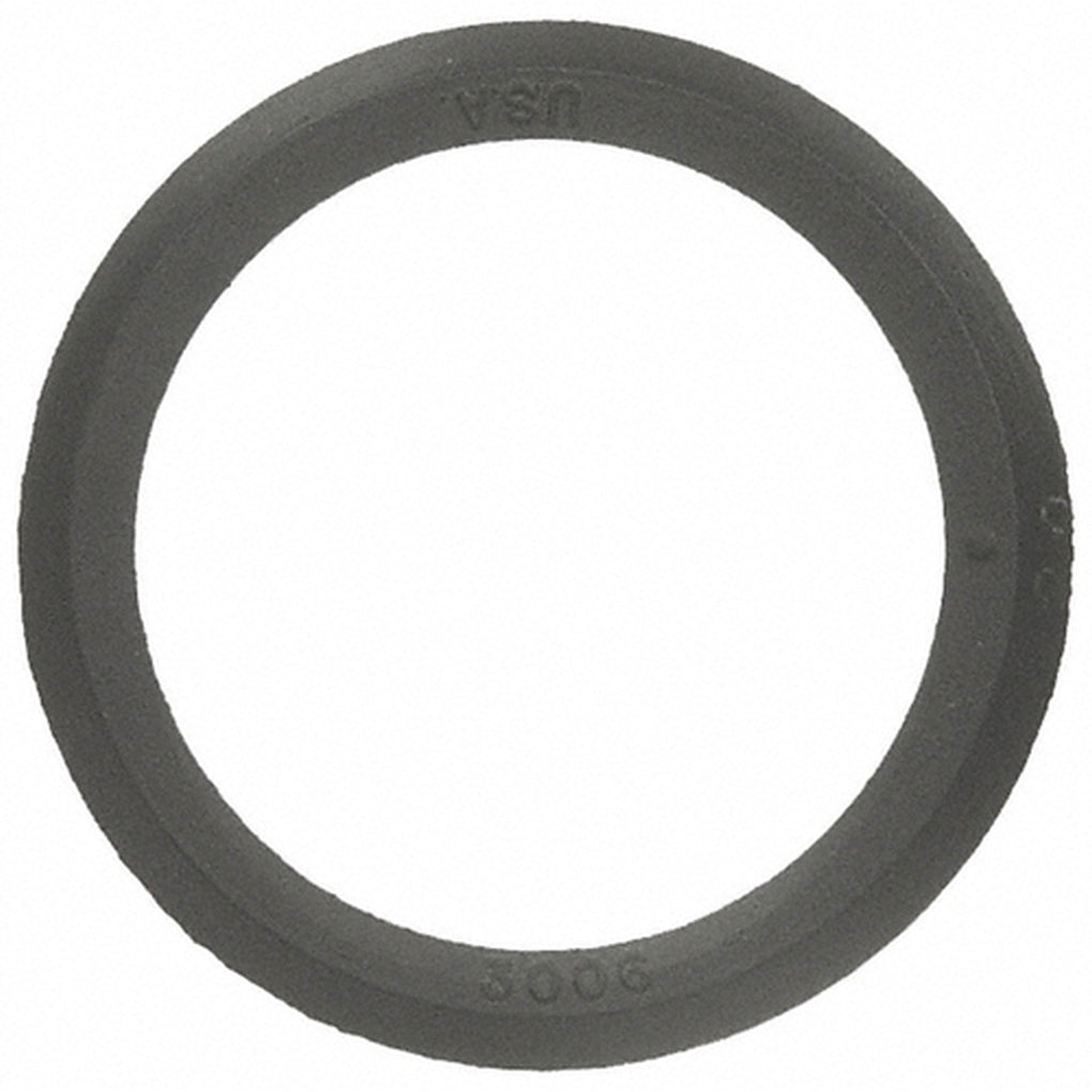 FelPro - 13069 - O-Ring