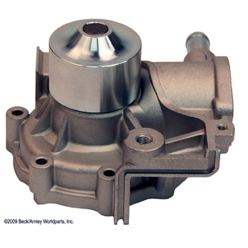 Beck Arnley - 131-2102 - Water Pump
