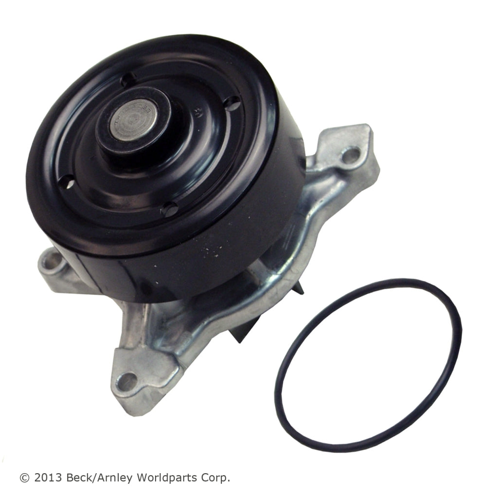 Beck Arnley - 131-2279 - Water Pump