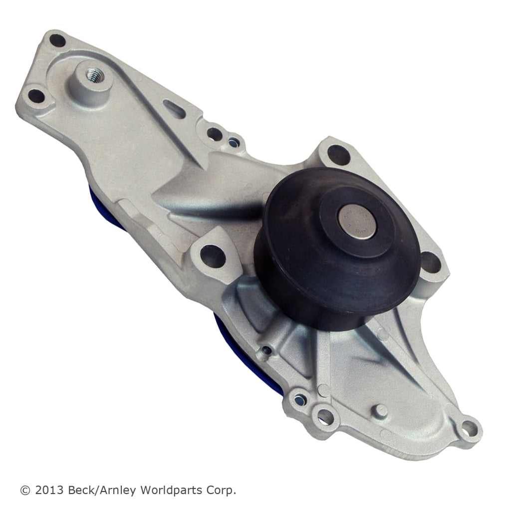 Beck Arnley - 131-2285 - Water Pump