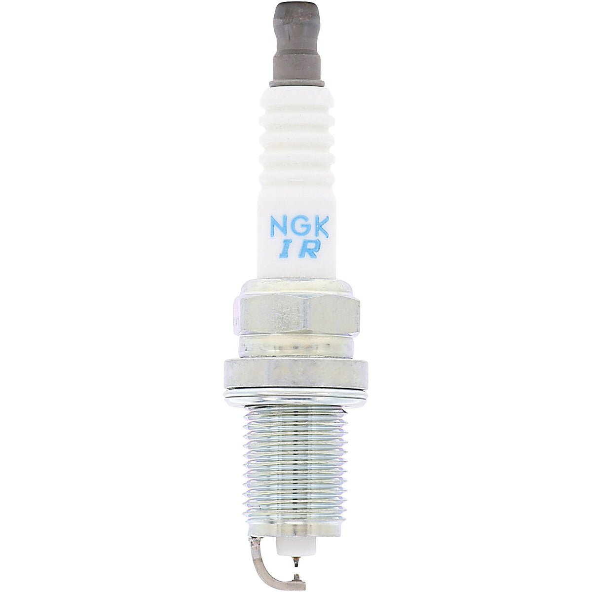 NGK - 1311 - Ngk Laser Iridium High Ignitability Spark Plug