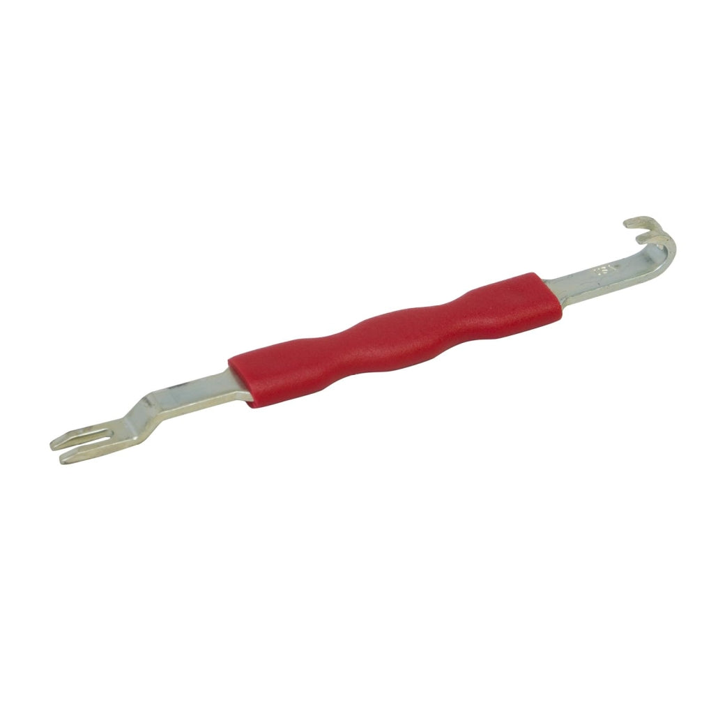 Lisle - 13120 - Electrical Connector Seperator
