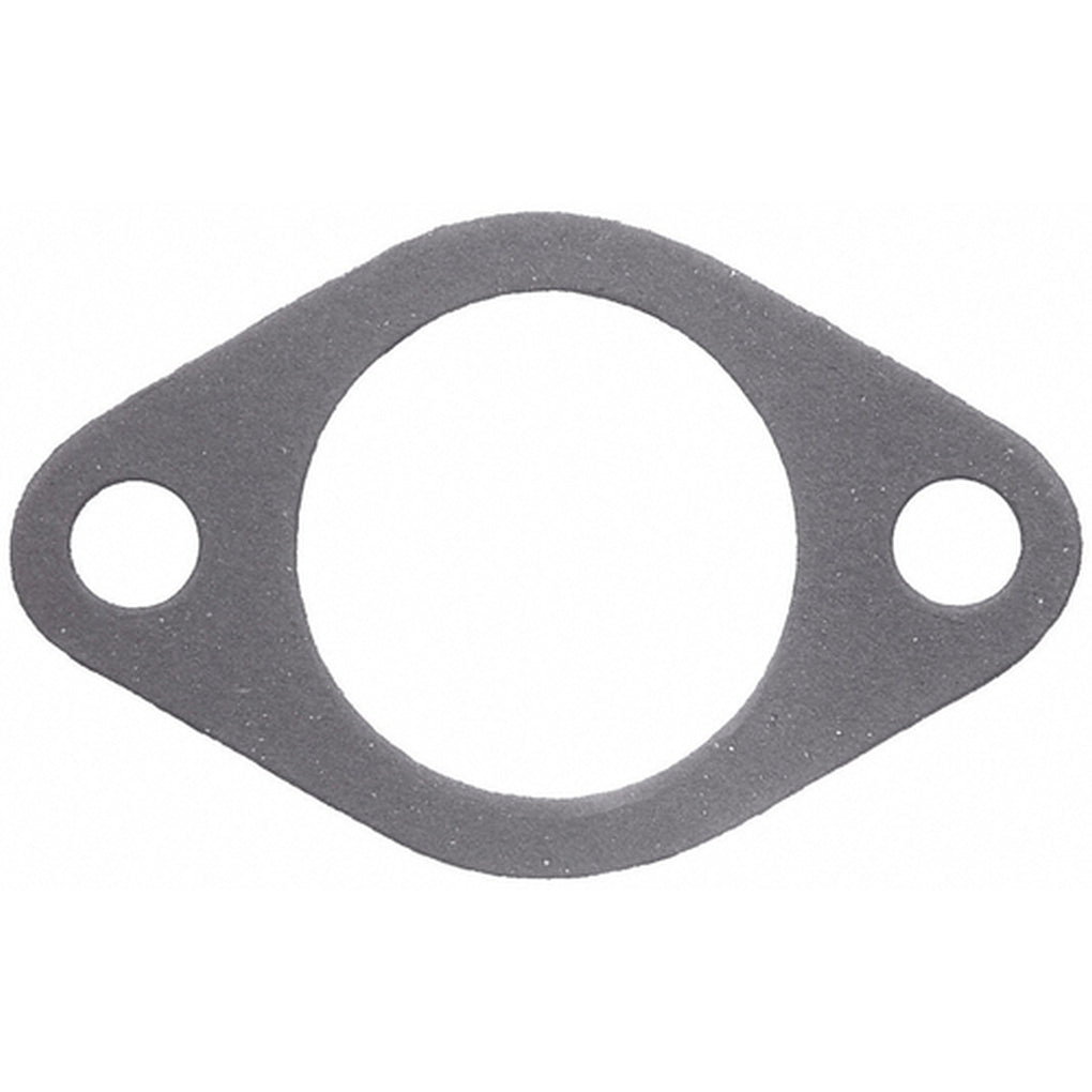 FelPro - 13130 - Carburetor Mounting Gasket