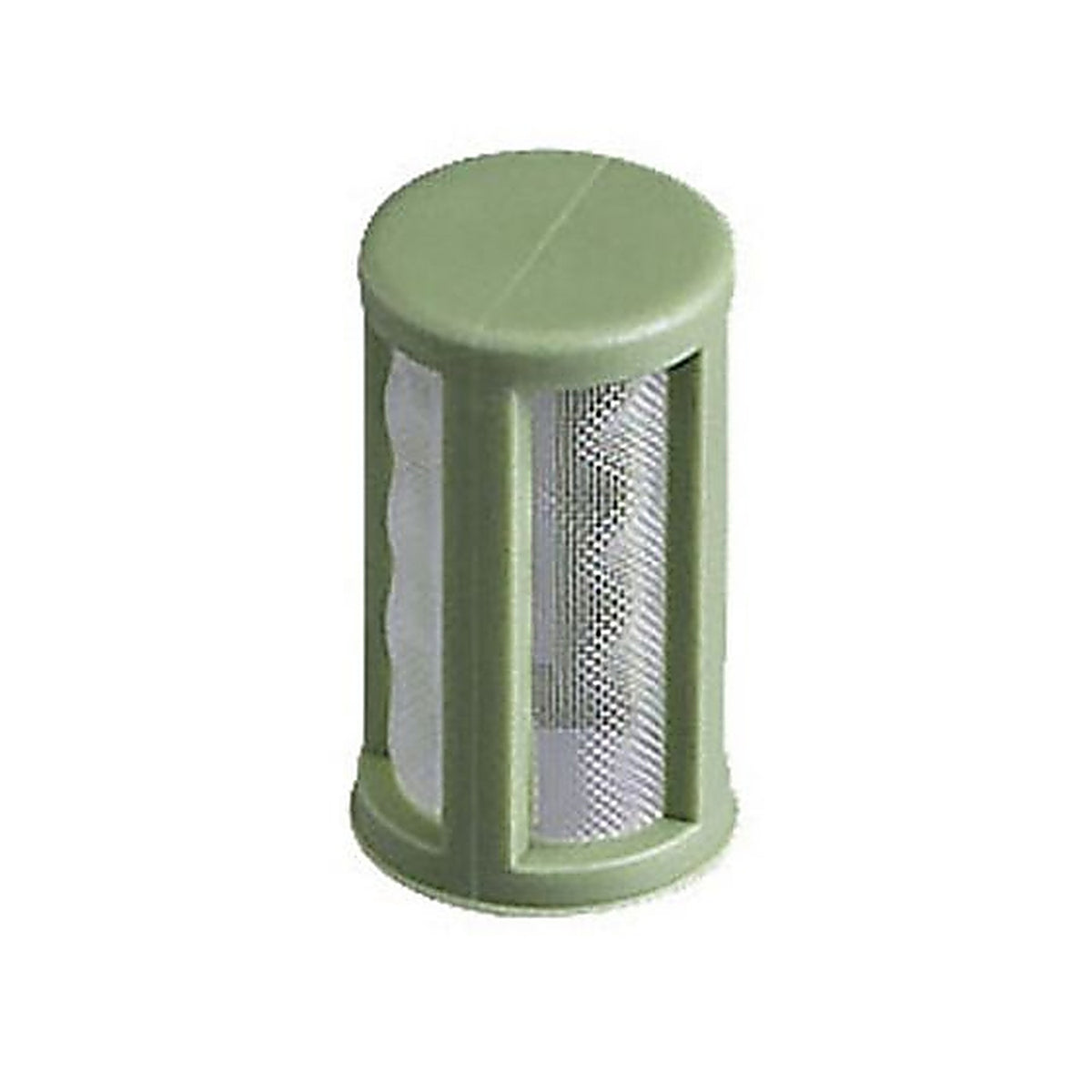 SATA - 131987 - Rps Plug-Inch Sieve, Use with: Sata Rps 0.3, 0.6 & 0.9 L Disposable Cup