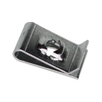 Auveco - 13216 - U-Nut 4.8mm Screw Size9-2.0mm Range
