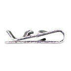 Auveco - 13216 - U-Nut 4.8mm Screw Size9-2.0mm Range