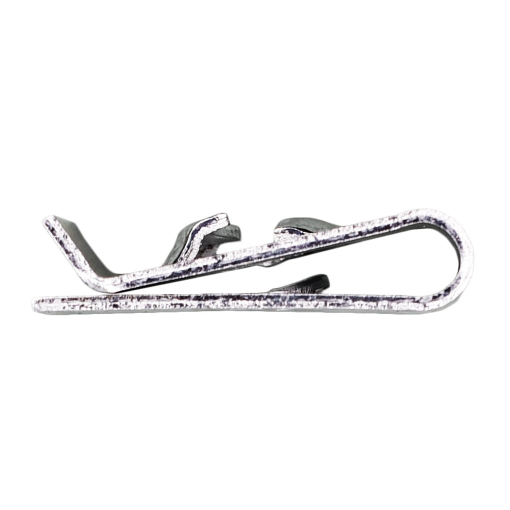 Auveco - 13216 - U-Nut 4.8mm Screw Size9-2.0mm Range
