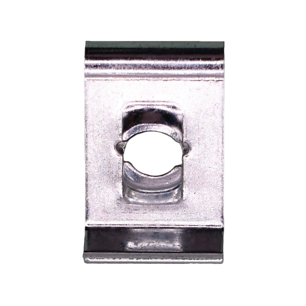 Auveco - 13216 - U-Nut 4.8mm Screw Size9-2.0mm Range