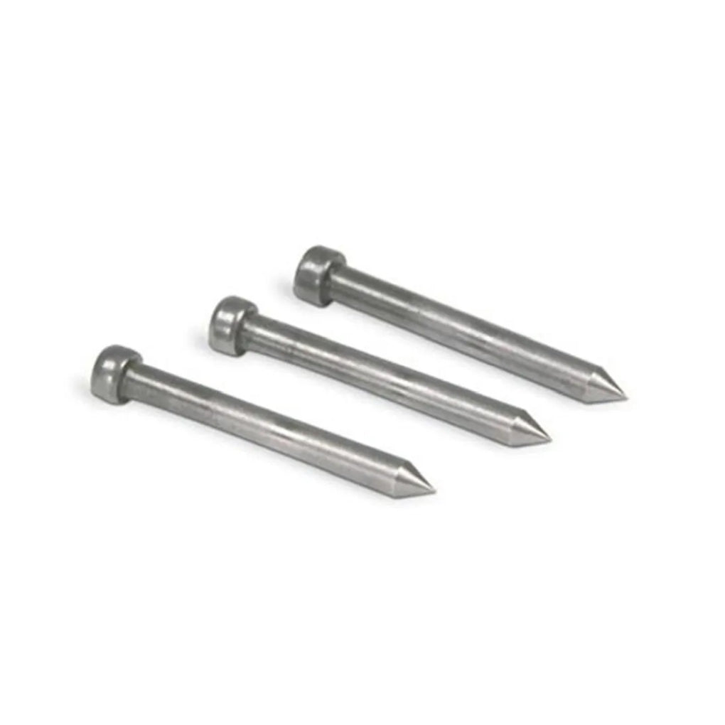 Blair Equipment - 13217 - Blaircutter Pilots
