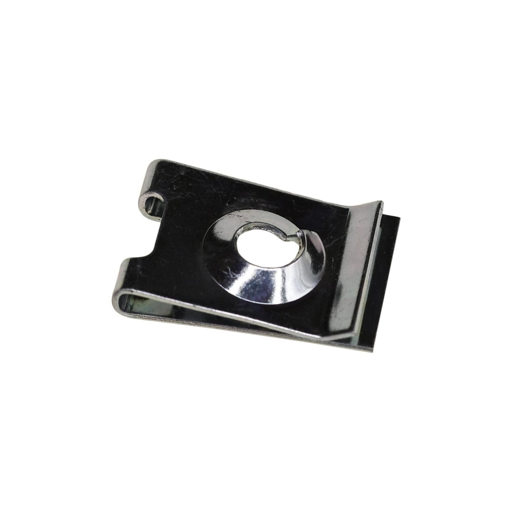 Auveco - 13218 - U-Nut 4.8mm Screw Size5-1.7mm Range