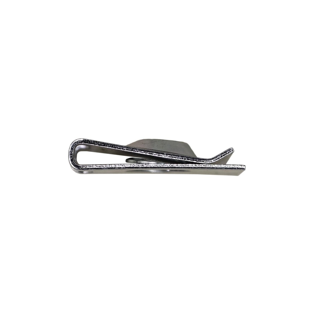 Auveco - 13218 - U-Nut 4.8mm Screw Size5-1.7mm Range