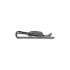 Auveco - 13218 - U-Nut 4.8mm Screw Size5-1.7mm Range