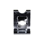 Auveco - 13225 - U-Nut 4.2mm #8 Screw Size5-2.5mm Range