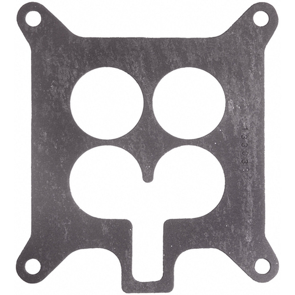FelPro - 13303 - Carburetor Mounting Gasket