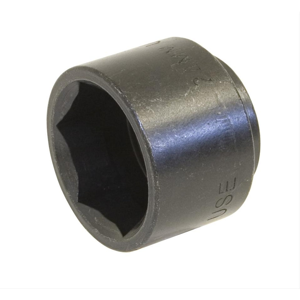 Lisle - 13310 - 24mm Low Profile Filter Socket