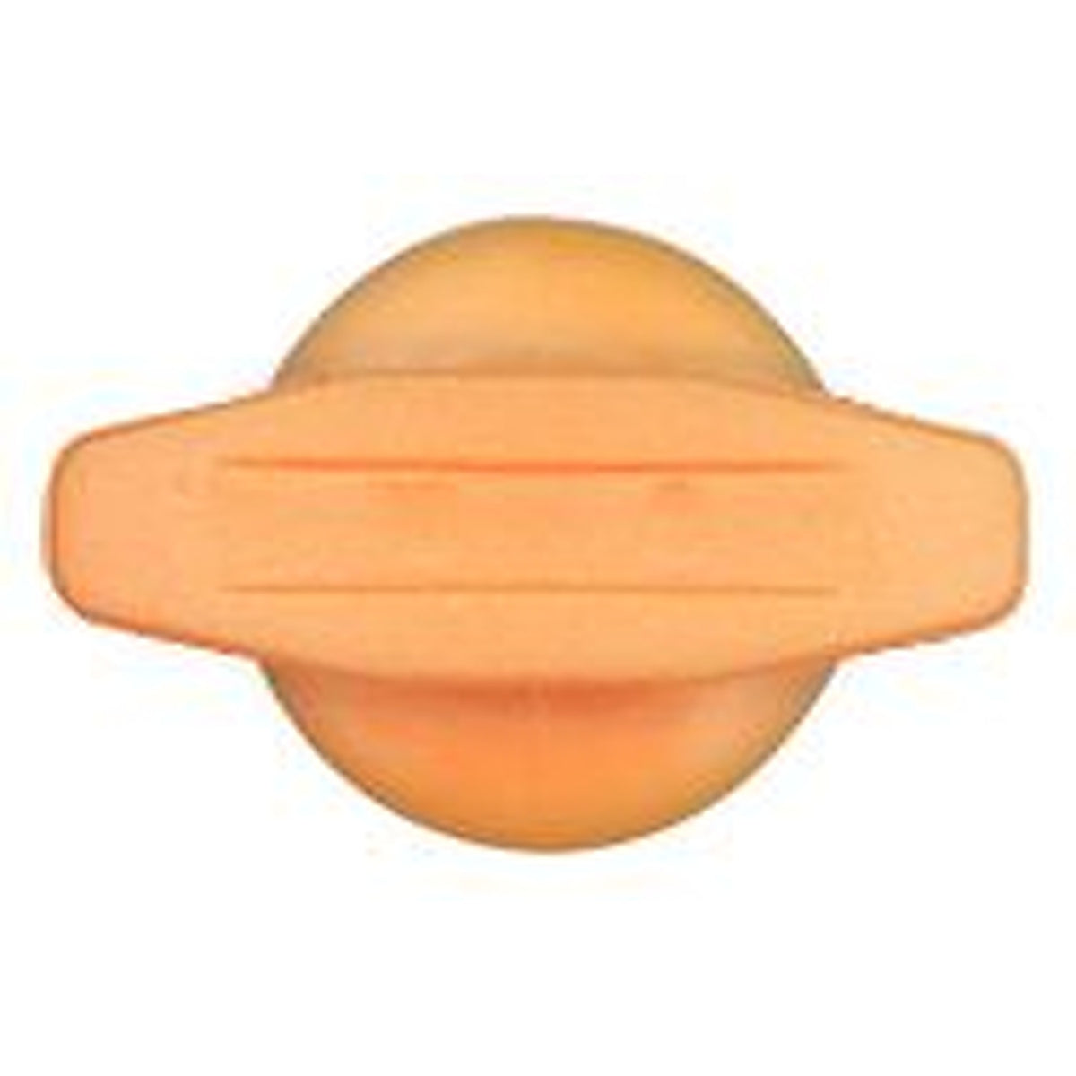 Disco - 13327PK - 8mm Hole Size 8mm Stem