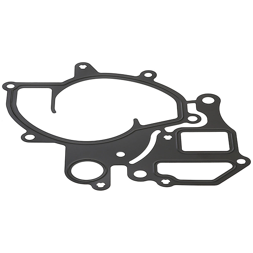 Elring - 133570 - Gasket, Water Pump
