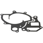 Elring - 133570 - Gasket, Water Pump