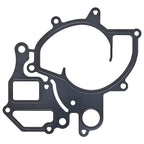 Elring - 133570 - Gasket, Water Pump