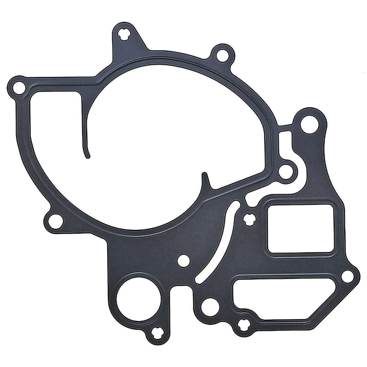 Elring - 133570 - Gasket, Water Pump