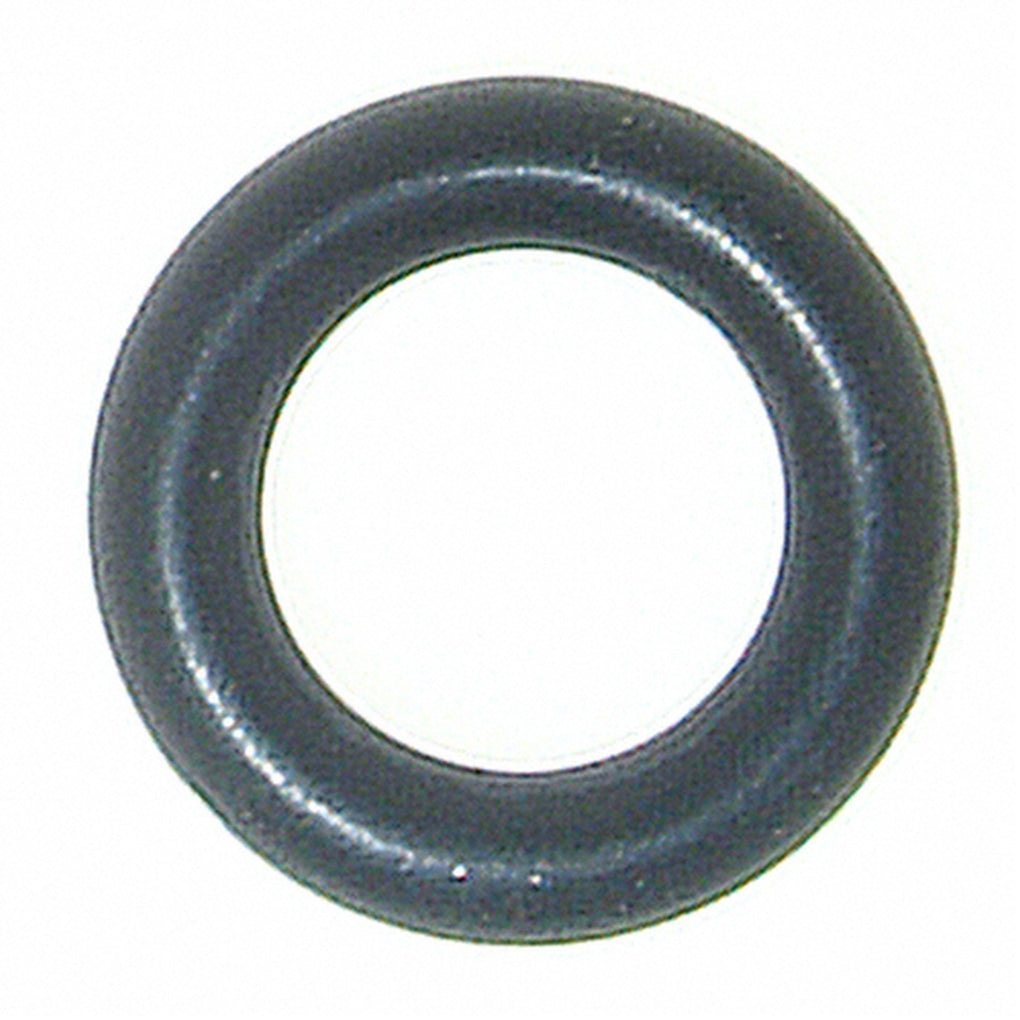 FelPro - 13367 - O-Ring