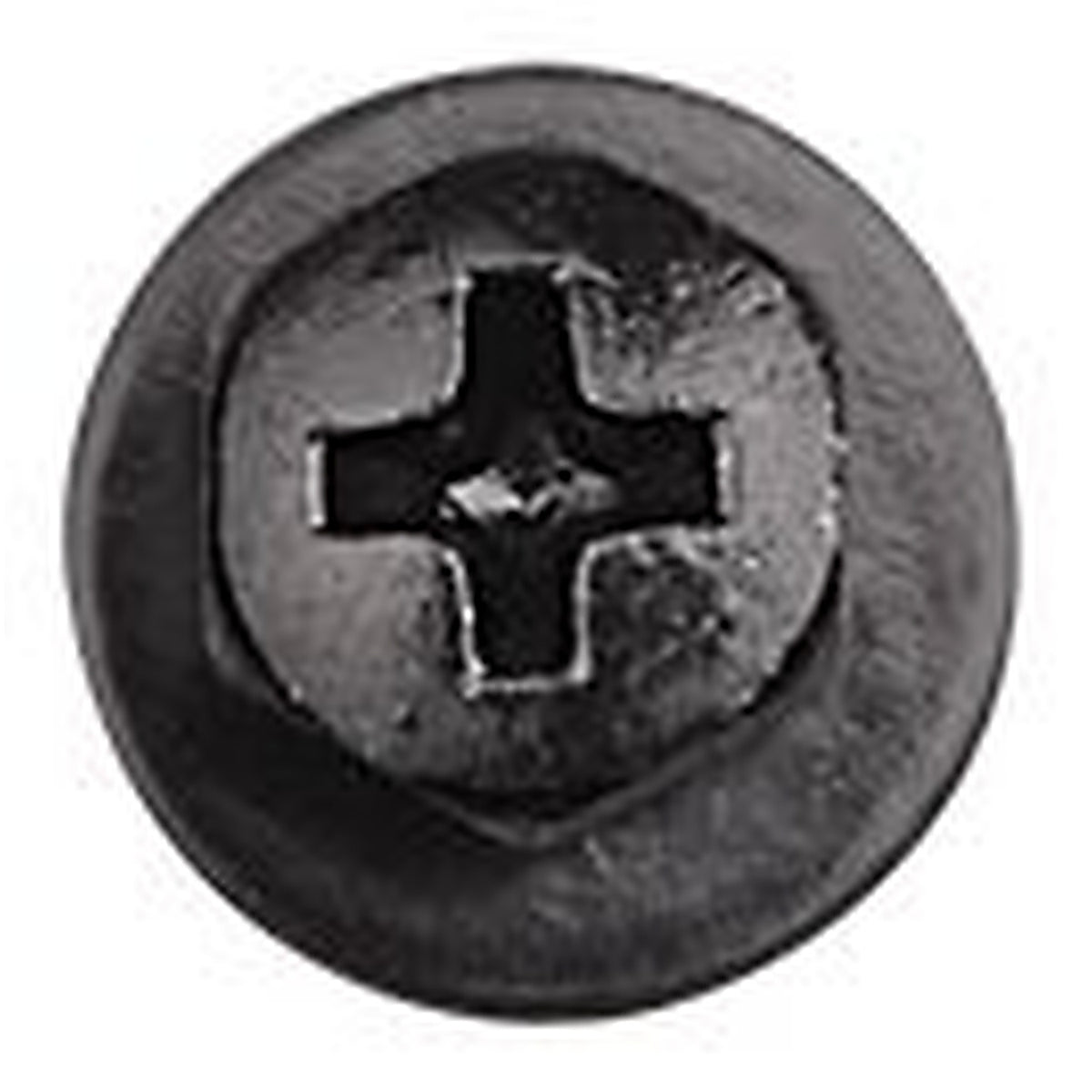Disco - 13374PK - 5.2-2.0 X 20mm Phillips Drive
