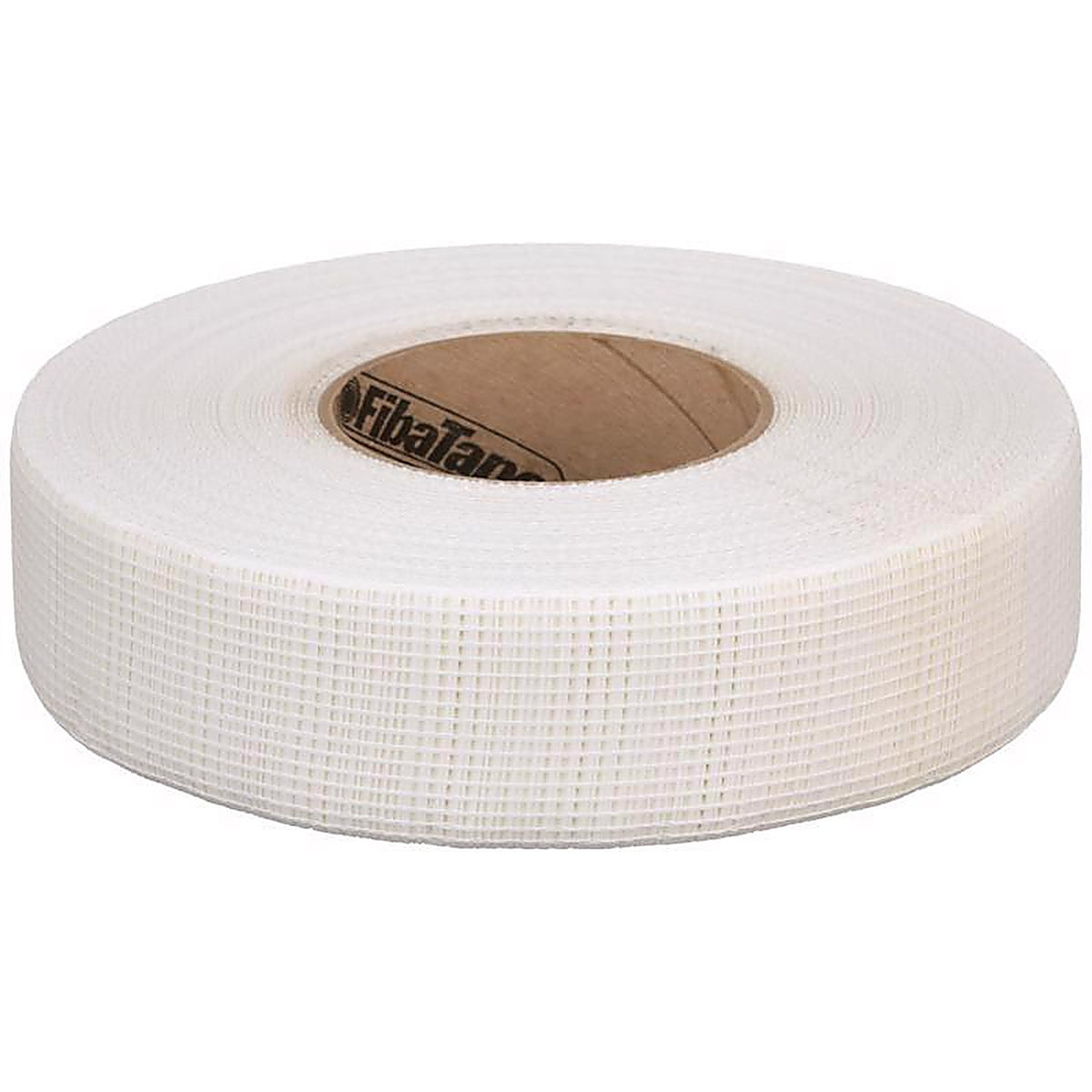 Saint-Gobain - FDW8662-U - FibaTape 500 ft. L X 1-7/8 in. W Fiberglass Mesh White Self Adhesive Drywall Joi