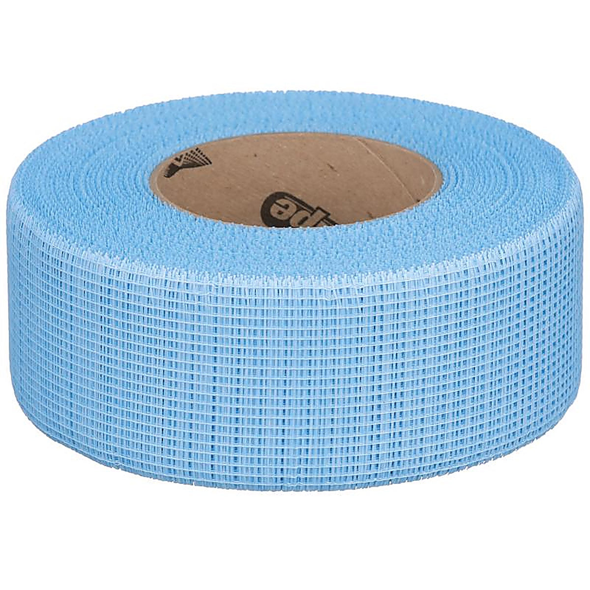 Saint-Gobain - FDW6367-U - FibaTape 300 ft. L X 2-3/8 in. W Fiberglass Mesh Blue Self Adhesive Veneer Plast