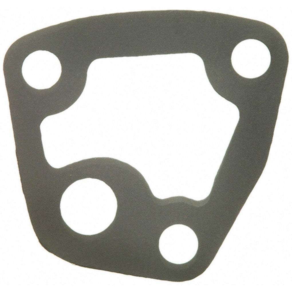 FelPro - 13426 - Oil Pump Gasket