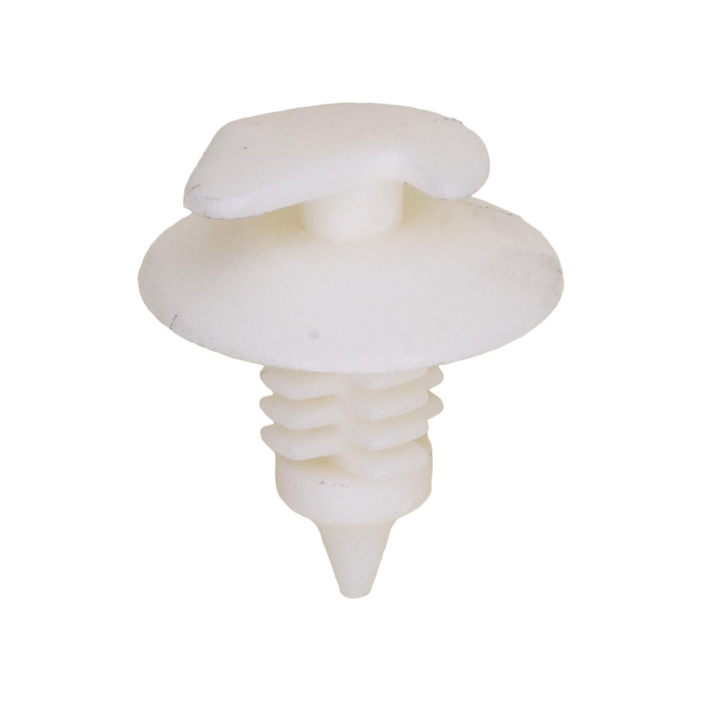 Auveco - 13475 - Trim Panel Retainer 19mm Head Diameter 18mm Length