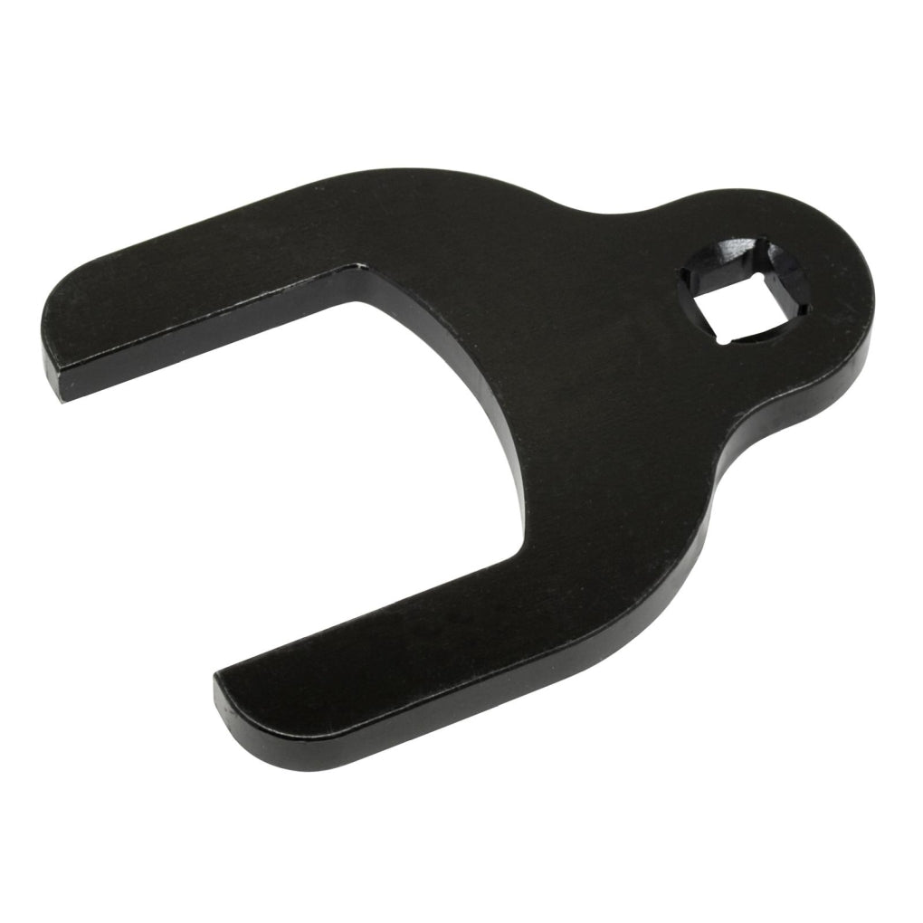 Lisle - 13500 - 41mm Water Pump Wrench for GM 1.6L