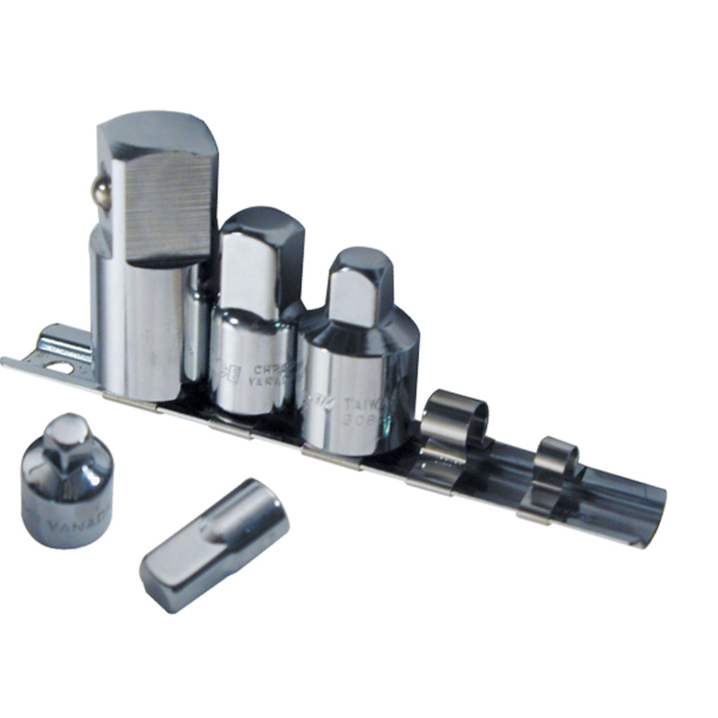ATD - 1351 - Adapter Set, 5 pc.