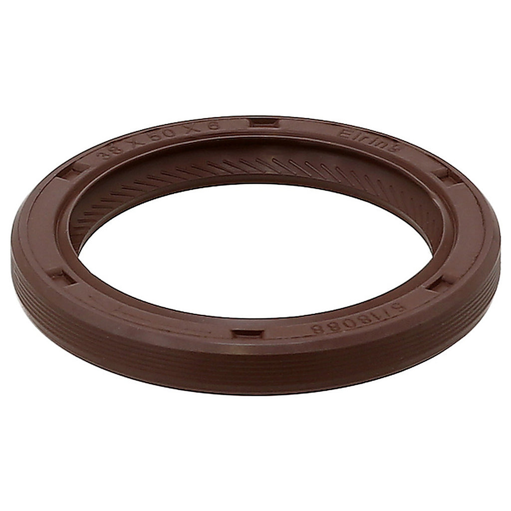Elring - 135140 - Shaft Seal, Crankshaft