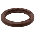 Elring - 135140 - Shaft Seal, Crankshaft