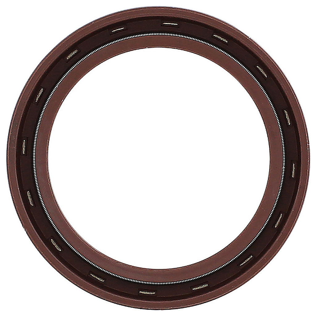 Elring - 135140 - Shaft Seal, Crankshaft