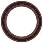 Elring - 135140 - Shaft Seal, Crankshaft