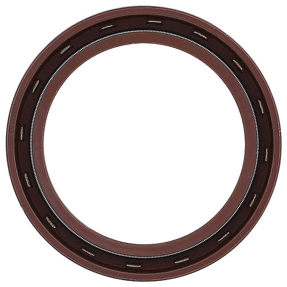 Elring - 135140 - Shaft Seal, Crankshaft