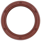 Elring - 135140 - Shaft Seal, Crankshaft