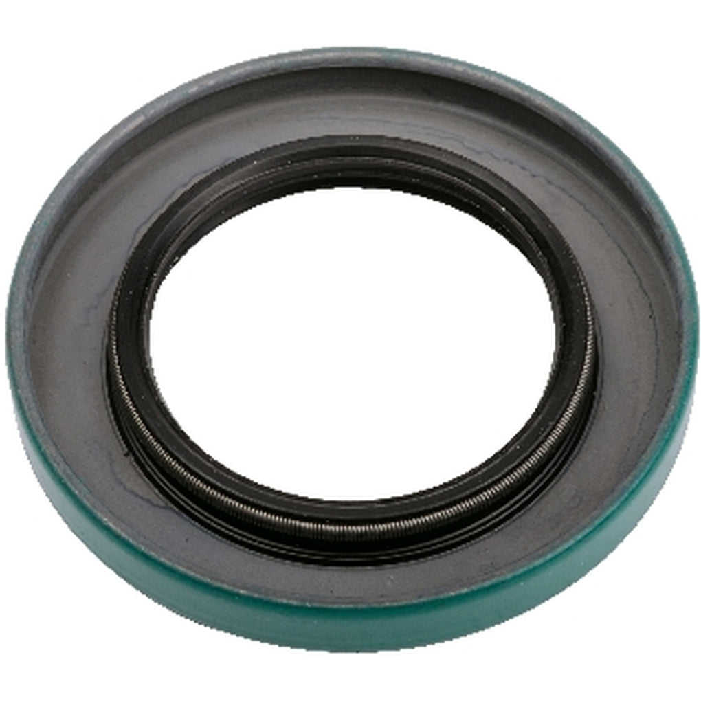 SKF - 13527 - Grease Seal