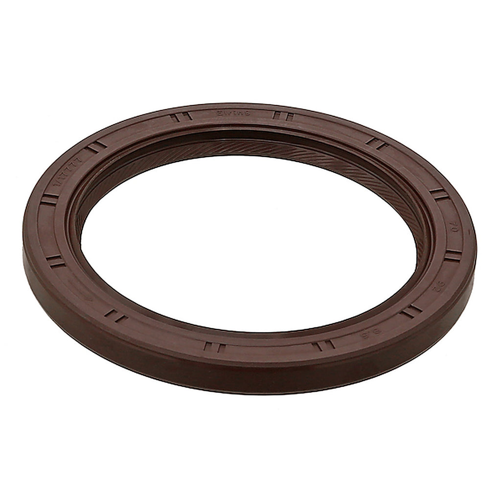 Elring - 135420 - Shaft Seal, Crankshaft