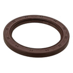 Elring - 135420 - Shaft Seal, Crankshaft