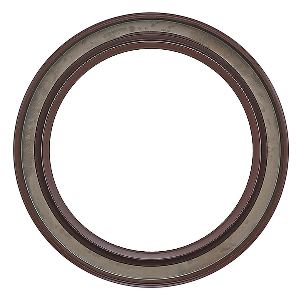 Elring - 135420 - Shaft Seal, Crankshaft