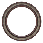 Elring - 135420 - Shaft Seal, Crankshaft